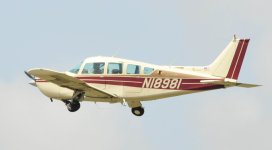 WSZ1587-1.JPG