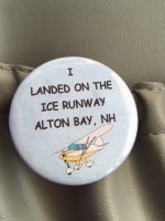 Ice Runway Button IMG_0227.JPG