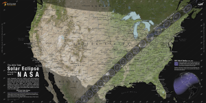 eclipse-map-2024-1920-1[1].png
