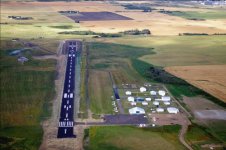 CFB6 from the air looking west.jpg