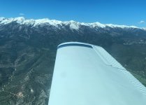 Sangre de Cristo Mountain wingtip.jpg