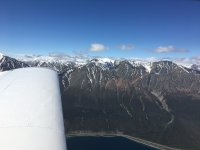 IMG_2436.jpeg