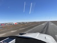 IMG_9840.jpeg