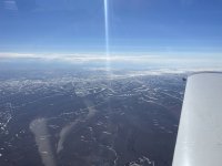 IMG_9858.jpeg