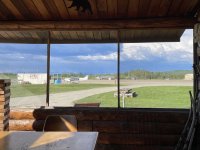 IMG_9871.jpeg