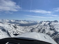 IMG_9936.jpeg