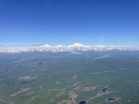 IMG_9986.jpeg