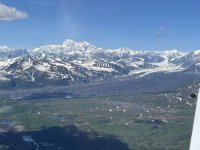 IMG_9913.jpeg
