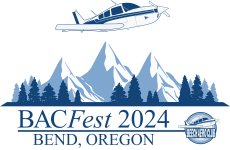 BACFest 2024-Logo.jpg