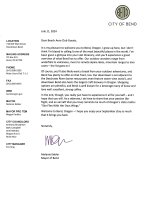 City of Bend Welcome Letter.jpg