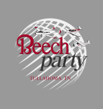 Beech Party 2025 - Tullahoma, TN (KTHA)