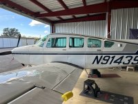 N9143S sale-5.jpg