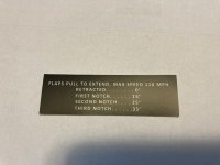 Flag handle decal--final product v17OCT20.jpg