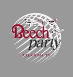 Beech Party 2025, Tullahoma, TN, (KTHA)