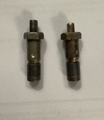 Jobolts