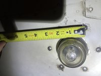 IMG_9404.jpeg