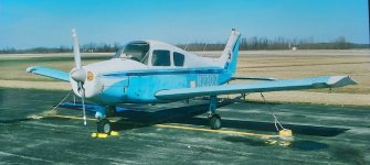 20230130_114602 (2).jpg