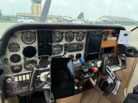 IMG_3247.jpeg