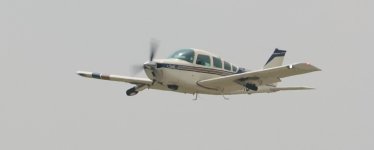 4A3A1347-1.JPG