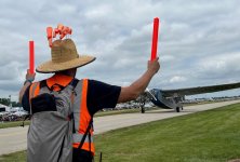 Oshkosh3.jpg