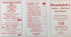 dom's deli.jpeg