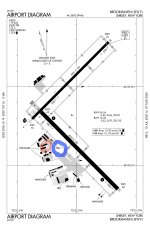 hwv_airport_diagram.jpg