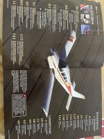 IMG_6073.jpeg