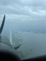 IMG_0948.jpeg