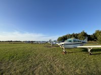 IMG_2407.jpg