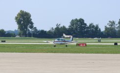 4A3A1390-1.JPG