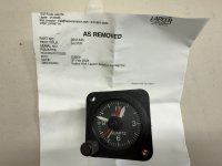 IMG_0382.JPEG
