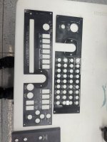 IMG_0378.JPEG