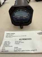IMG_0383.JPEG