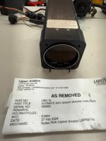IMG_0384.JPEG