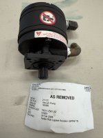 IMG_0387.JPEG