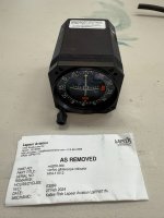 IMG_0388.JPEG