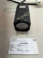 IMG_0393.JPEG