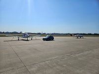 20250824_100306.jpg