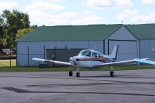 4A3A1400.JPG