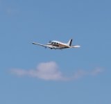 4A3A1438-1.JPG