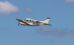 4A3A1455-1.JPG