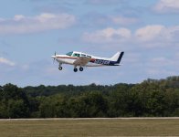 4A3A1470-1.JPG