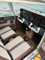 Cockpit.jpeg