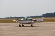 4A3A1490.JPG