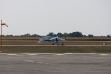 4A3A1503.JPG