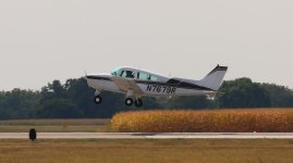 4A3A1528-1.JPG