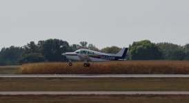 4A3A1505-1.JPG