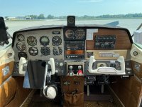 IMG_1516.jpeg