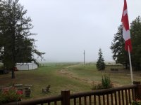 IMG_7504.jpg