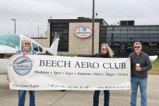 4A3A1547.JPG 4A3A1547.JPG